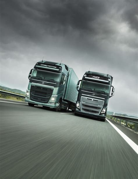 Includes details of the full range of trucks, information on accessories & training, finance, fleet management, services, contracts. Volvo Trucks South Africa introduces and fits innovative ...