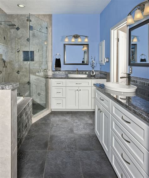 Customers have been thrilled by our overall work and we have reason to believe you will be too. Bathroom Remodeling San Antonio | Bathrooms remodel ...