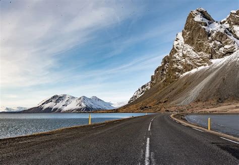 Island Reiseguide Wissenswertes Vor Deiner Reise Reisegeekde