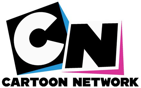 Categorycartoon Network Vs Battles Wiki Fandom