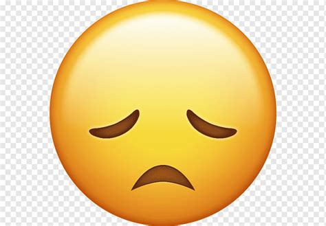 Ilustração amarela triste emoji rosto lágrimas de alegria emoji