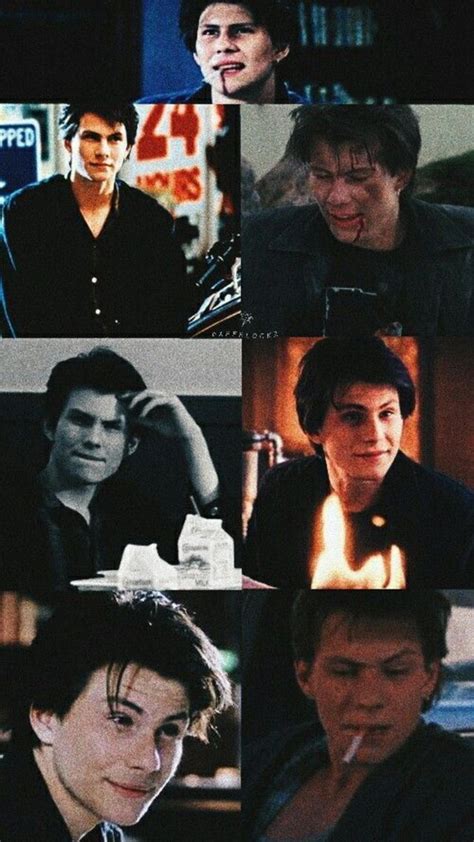 Sound off in the comments. Pin by addictedtobooks lovinthe#7 on heathers fandom ...