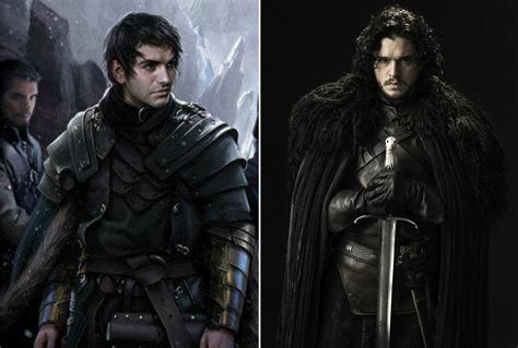 Jon snow, born aegon targaryen, is the son of lyanna stark and rhaegar targaryen, the late prince of dragonstone. How does jon snow die in the books, dobraemerytura.org