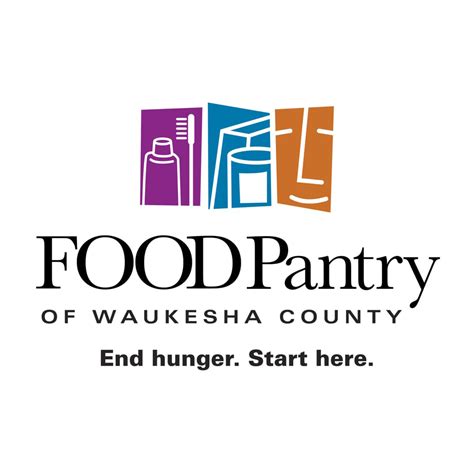 Small farmers and commercial growers. UUCW Food Donations Support Food Pantry of Waukesha County ...