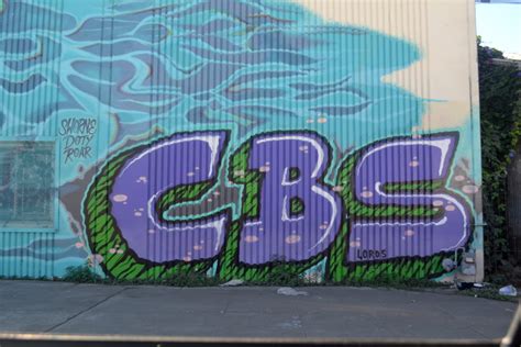 Dsc6066 Endless Canvas Bay Area Graffiti And Street Art