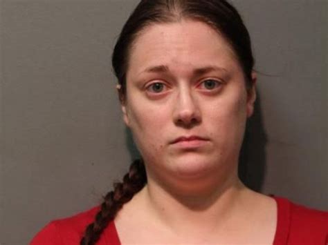 Teacher Carried On Sexual Relationship With Teen Student At Chicago