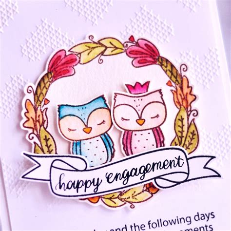 — best friend, i always knew you would get married first. 43 Pics of Happy Engagement Wishes, Greetings and messages ...