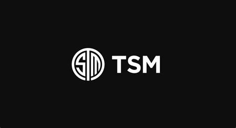 Tsm Unveils 2020 League Of Legends Roster One Esports