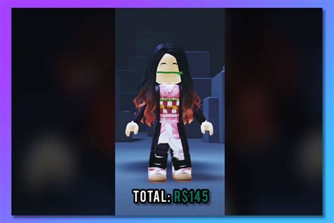 15 Cool Roblox Avatar Ideas This 2023 Youll Love To Use Alvaro