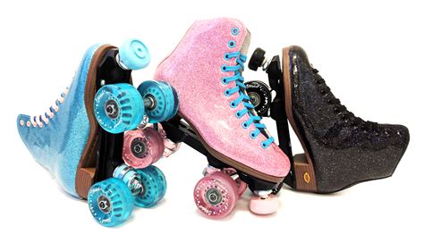 Best Outdoor Roller Skates For Women Rollerskatesreviews Com