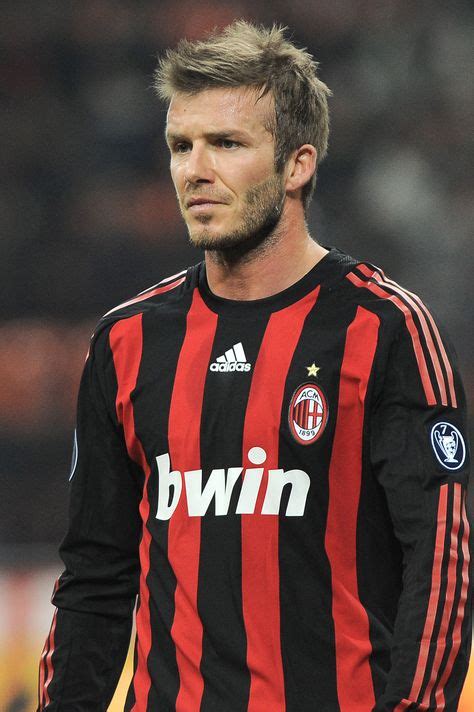 80 Best David Beckham Images David Beckham Beckham David