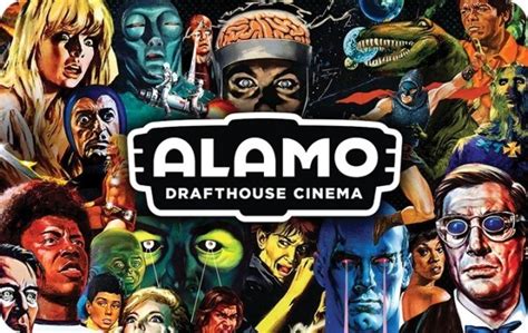 Check spelling or type a new query. Alamo Drafthouse Cinemas eGift Card | Kroger Gift Cards