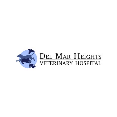 Del Mar Heights Veterinary Hospital Del Mar Ca
