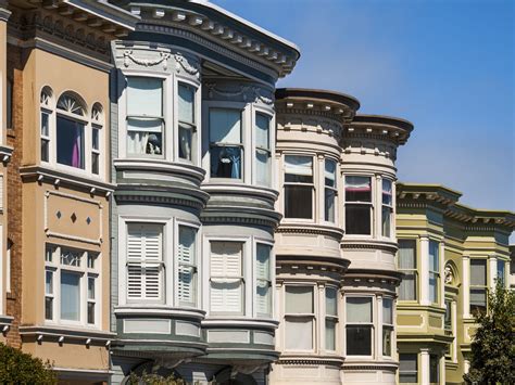 Maybe you would like to learn more about one of these? Santa Monica Craigslist Rooms For Rent
