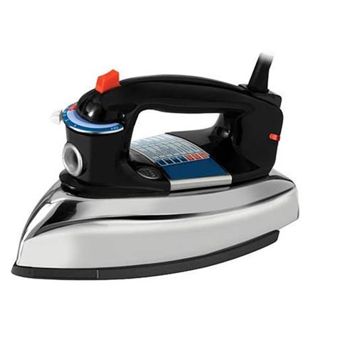 Steam Iron Press At Best Price In India