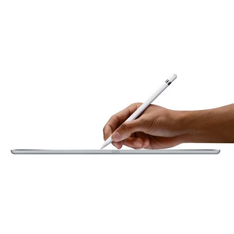 Apple Pencil For Ipad Pro 105 Ipad Pro 97 2018 Original Brand