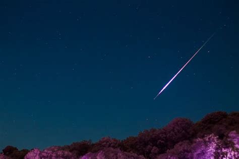 Considered one of the best meteor showers of the year, the perseids occur annually when earth passes through. Perseid meteor shower 2020: NASA says look up for the best ...