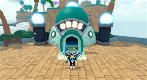 Edit the label text in each row. Astd Tier List - Astd Tier List - All Star Tower Defense ...