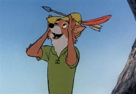 Maybe you would like to learn more about one of these? Robin Hood Update | Keene CopBlock