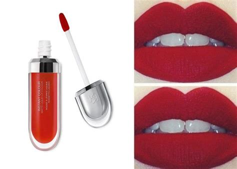 Red Lips Eye Mask Make Up Personal Care Cosmetics Beauty Ideas Para Birthday Invitations