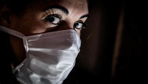 Carte de la circulation active du #covid19 : Coronavirus France en direct : La nouvelle carte ...