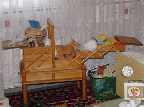 Kostenlose lieferung für viele artikel! Schlafzimmer und Kinderzimmer aus der DDR - Virtuelles ...