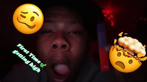 Funny Asf🤣 Story Time 🤯 First Time Getting High😱 Youtube