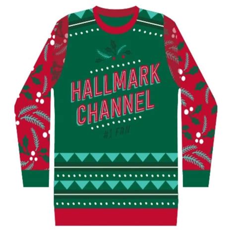 Seasonally that means warm sweaters and warmer, fuzzier movies at the cinema (or streamer in 2020 parlance). Hallmark Movies & Mysteries Movie Premiere of "USS ...