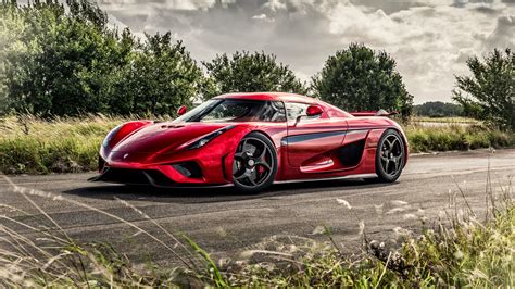 There are 51 4k car wallpapers published on this page. 2017 Koenigsegg Regera 4K Wallpaper | HD Car Wallpapers | ID #8325