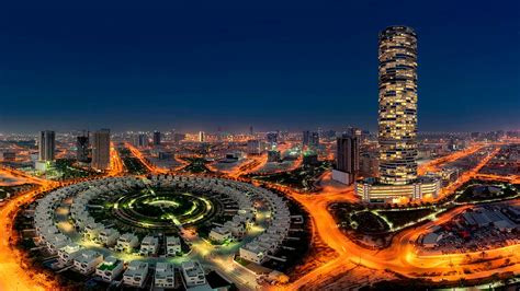 Jumeirah Village Circle Jvc Dubai Propertyinvestments