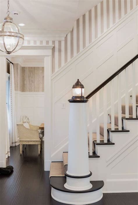 Pin By Edward On Staircase In 2020 With Images Stairway Design