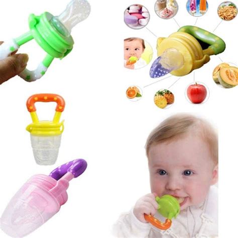 Kezle Friendly Baby Food Nibbler Reviews Features Price Buy Online