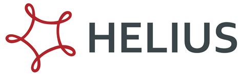 jobbkk com งาน หางาน สมครงาน Cloud IT Support Helius Technologies