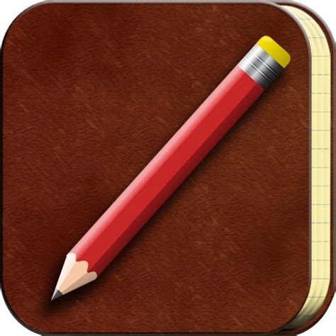 Notepad Pro For Ipad By Itech Development Systems Inc