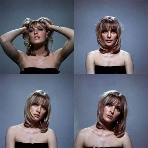 Sharon Tate Fan Page On Instagram Sharon Tate Photographed By Peter
