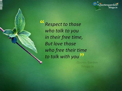 A person who falls and gets back up is much stronger than a person who never fell. Inspirational Garden Quotes. QuotesGram