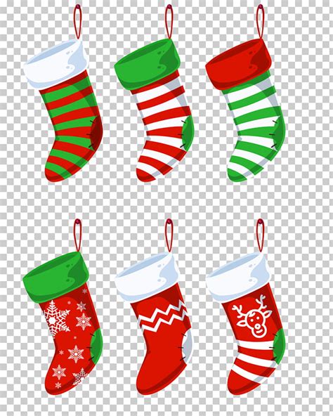 Holiday Stocking Clipart 10 Free Cliparts Download Images On