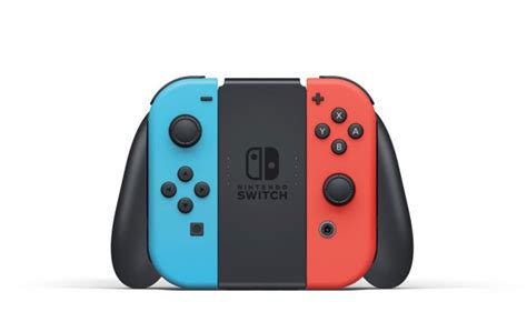 Descubre la mejor forma de comprar online. El mejor juego de Nintendo Switch barato 🥇 Ofertas 🥇 Febrero 2021