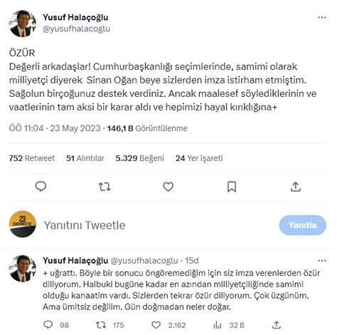 DERECE on Twitter Türk Tarih Kurumu Eski Başkanı Yusuf Halaçoğlu
