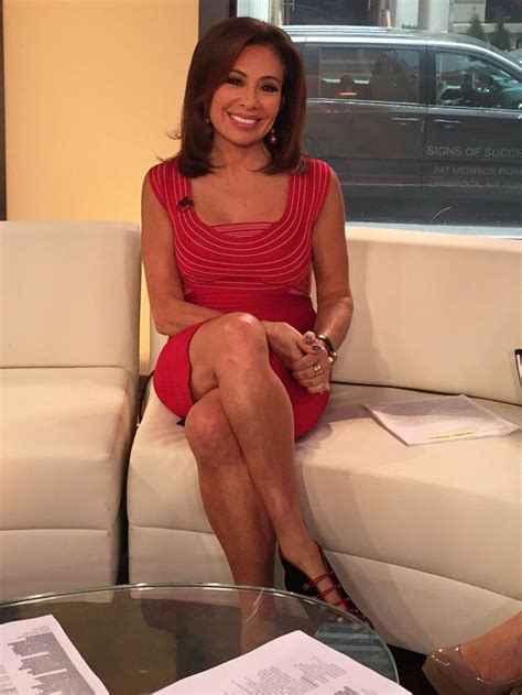 Pin On Jeanine Pirro