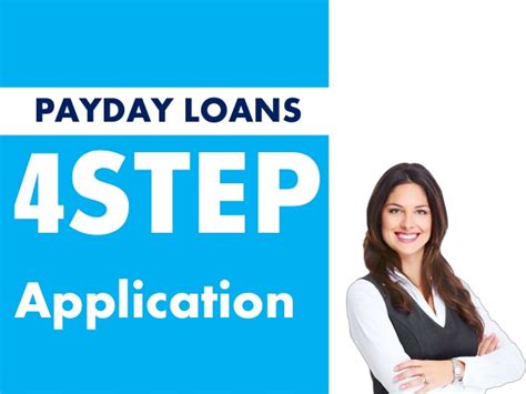 Online instant cash advance requests can be approved 24 hours a day, 7 days a week, 365 days a year. Payday Loans Online - Same Day Cash Canada with Instant ...