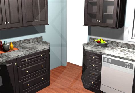 Maybe you would like to learn more about one of these? Pin on house