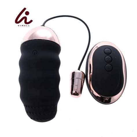 10 Speed Usb Rechargeable Vibrating Eggs Wireless Remote Control Bullet Vibrator Love Egg Adult
