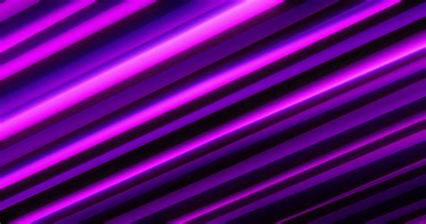 Purple Diagonal Stripes Lines And Sticks Beautiful Bright Glowing Shiny