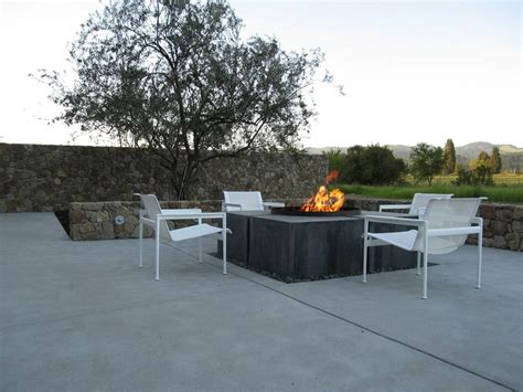Outdoor Fire Pit Design Ideas Landscaping Network