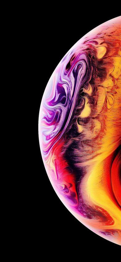 44 Iphone Xr Wallpapers Download Free Iphoneheat