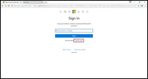 How to Use Microsoft Word Online - Using Office Online - Techroze