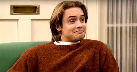 Will Friedle S Career Almost Ended After Babe Meets World Here S Why