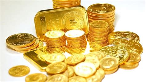 8 Things For Beginner Gold Investors To Know Amuslima