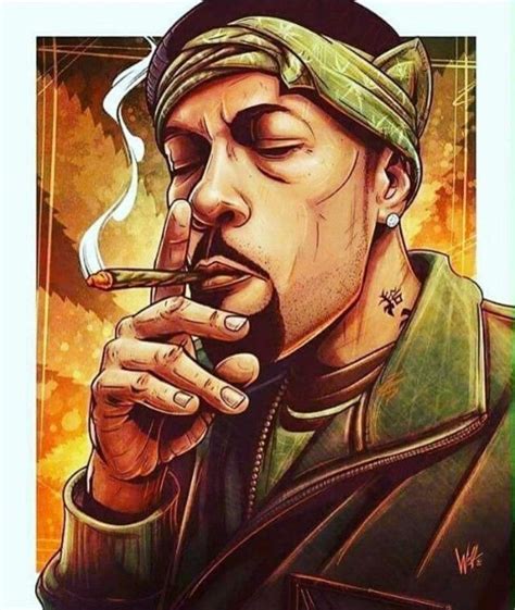 Pin By Jay Driguez On Arttoons Hip Hop Artwork Hip Hop Art Rapper Art
